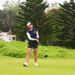 NGAP_DSC_3607