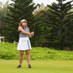 NGAP_DSC_3619