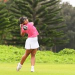 NGAP_DSC_3629