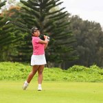 NGAP_DSC_3632