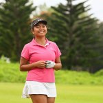 NGAP_DSC_3644