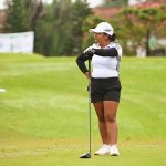 NGAP_DSC_3657