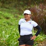 NGAP_DSC_3692