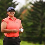 NGAP_DSC_3717
