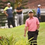 NGAP_DSC_3746