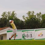 NGAP_DSC_3755