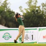 NGAP_DSC_3775