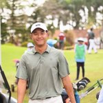 NGAP_DSC_3791