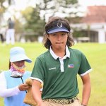 NGAP_DSC_3795