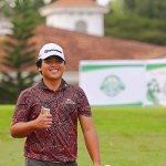 NGAP_DSC_3850