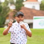 NGAP_DSC_3852
