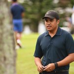 NGAP_DSC_3883