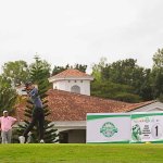 NGAP_DSC_3888