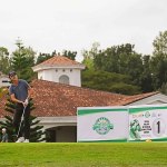 NGAP_DSC_3890