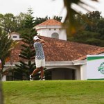 NGAP_DSC_3893