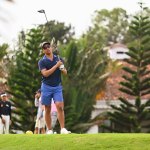 NGAP_DSC_3907