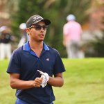 NGAP_DSC_3918
