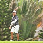 NGAP_DSC_3947
