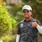 NGAP_DSC_3993
