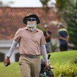 NGAP_DSC_4043