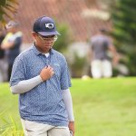 NGAP_DSC_4100