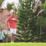 NGAP_DSC_4194