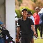 NGAP_DSC_4218