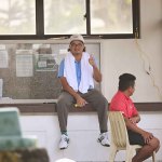 NGAP_DSC_4228