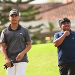 NGAP_DSC_4275
