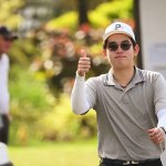NGAP_DSC_4277