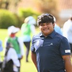 NGAP_DSC_4281
