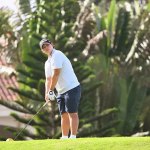 NGAP_DSC_4309