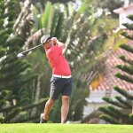 NGAP_DSC_4323