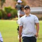 NGAP_DSC_4336