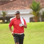 NGAP_DSC_4342