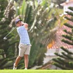 NGAP_DSC_4415