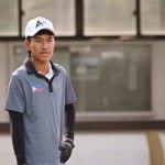 NGAP_DSC_4420