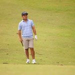 NGAP_DSC_4488