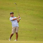 NGAP_DSC_4496