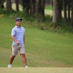 NGAP_DSC_4497