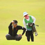 NGAP_DSC_4516