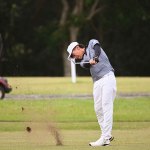 NGAP_DSC_4607