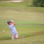NGAP_DSC_4617