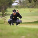 NGAP_DSC_4637