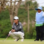 NGAP_DSC_4645