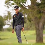 NGAP_DSC_4654