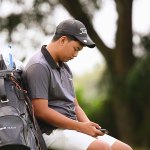 NGAP_DSC_4677