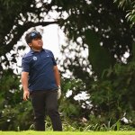 NGAP_DSC_4686