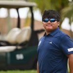 NGAP_DSC_4708
