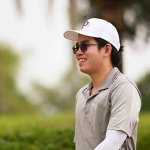NGAP_DSC_4716